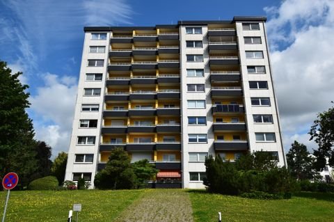 Ellerau Wohnungen, Ellerau Wohnung kaufen