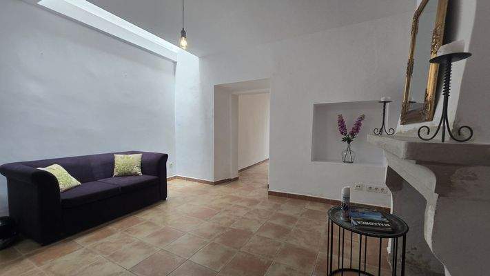 room-15915-m6m3d.jpg