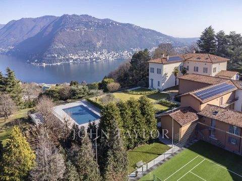 Como Wohnungen, Como Wohnung kaufen