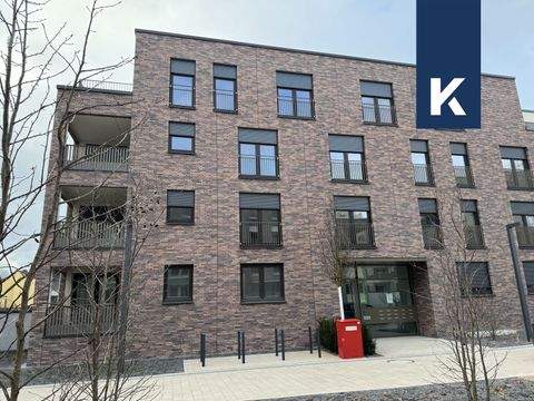 Bonn Wohnungen, Bonn Wohnung mieten