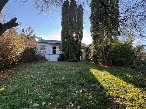 Nidderau - Windecken Häuser, Nidderau - Windecken Haus kaufen