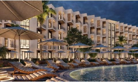 Hurghada Wohnungen, Hurghada Wohnung kaufen