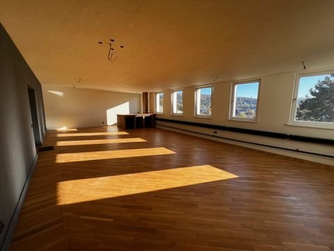 Wuppertal Büros, Büroräume, Büroflächen 