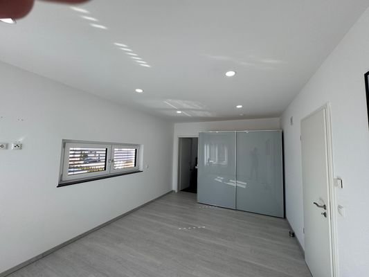 Kinderzimmer 1