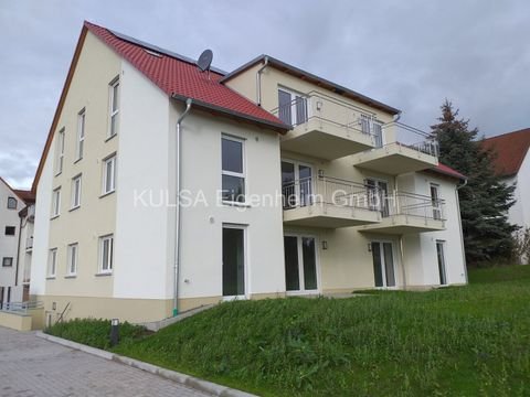 Eisenach Wohnungen, Eisenach Wohnung kaufen