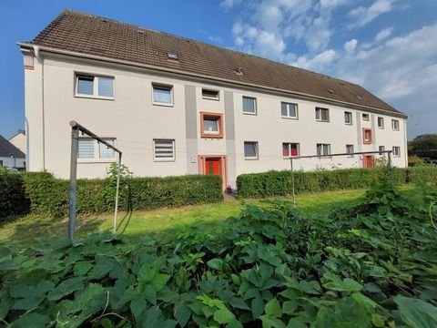 Bottrop Wohnungen, Bottrop Wohnung mieten