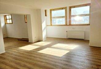 Innenansicht Raum 3 - Heller und freundlicher Raum - Bild 1