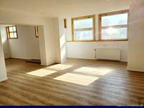 Auggen Büros, Büroräume, Büroflächen 