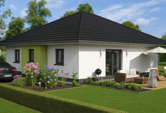 3D-Ansicht Terrassenseite.png