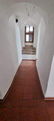 Haus von innen Ne 13