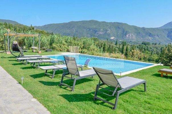 admin.corfuhomes.gr-admin.corfuhomes.gr-f-7