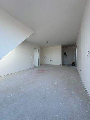 Wohnküche_Stand 18.08.2025.jpg