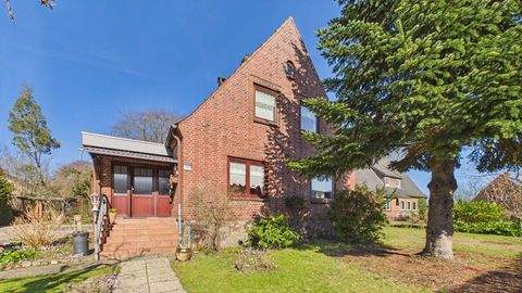 Süderbrarup Häuser, Süderbrarup Haus kaufen