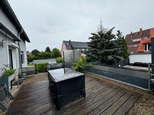 AU Terrasse2