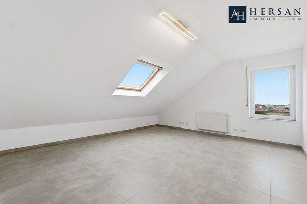 HI 1010 - Immobilie Würselen-11