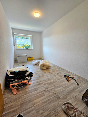 2 Schlafzimmer OG .png