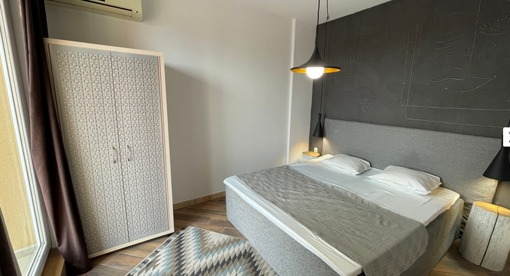 Screenshot 2023-09-21 at 10-44-44 Apartment – Sunn