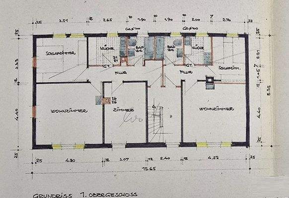 Grundriss 1.OG.jpg
