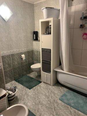 WhatsApp Image 2026-01-25 at 14.08.03 (1)