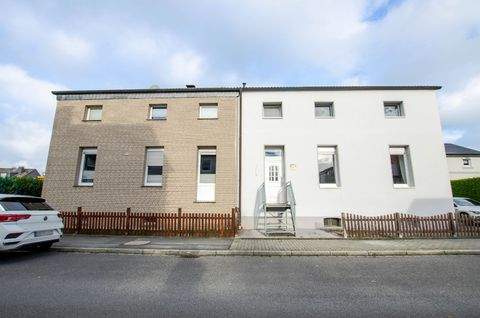 Unna Häuser, Unna Haus kaufen