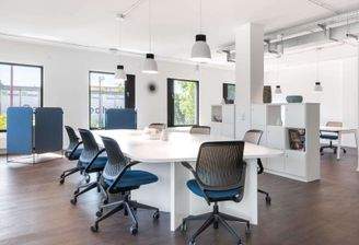 hq_regus_rheinstrasse_11_cowor