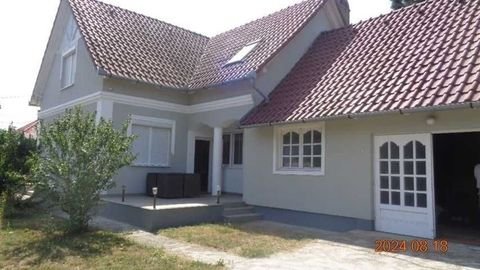 Marcali Häuser, Marcali Haus kaufen