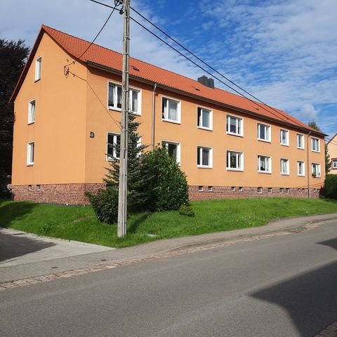 Flöha Wohnungen, Flöha Wohnung mieten