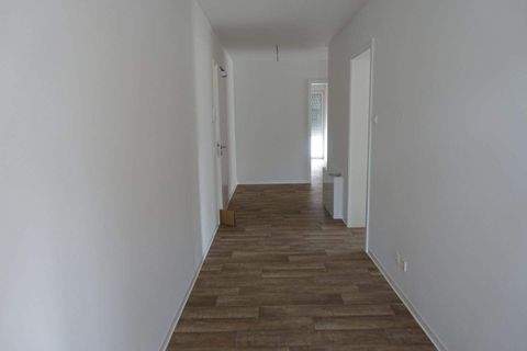 Freyburg (Unstrut) Wohnungen, Freyburg (Unstrut) Wohnung mieten