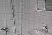 Bad Bild 3
