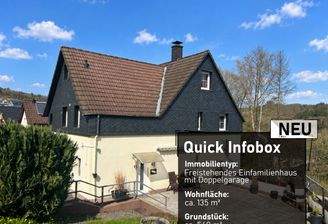 online_deckdesign_schmidt_141.jpg