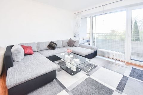 Bad Salzuflen Wohnungen, Bad Salzuflen Wohnung kaufen