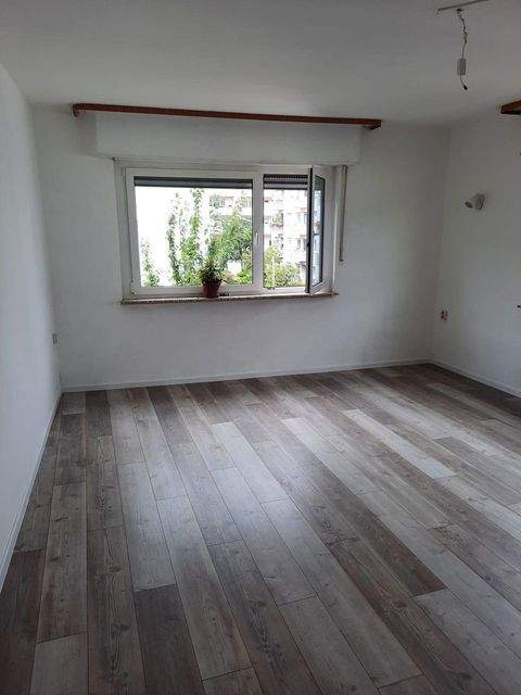 Pforzheim Wohnungen, Pforzheim Wohnung mieten