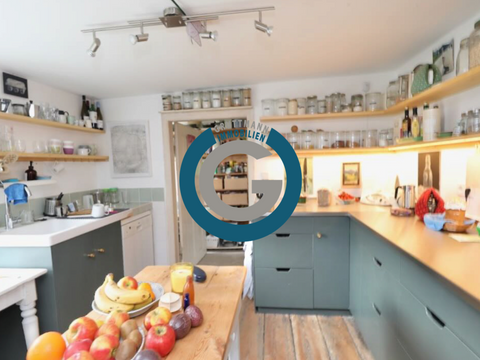 Liebenwalde Häuser, Liebenwalde Haus kaufen