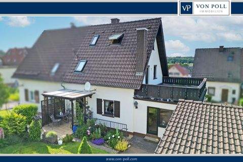 Waldbrunn Häuser, Waldbrunn Haus kaufen