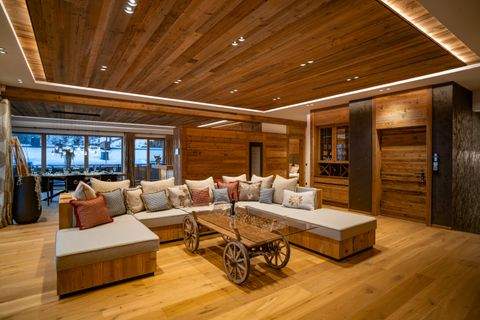 Scheffau am Wilden Kaiser Häuser, Scheffau am Wilden Kaiser Haus kaufen