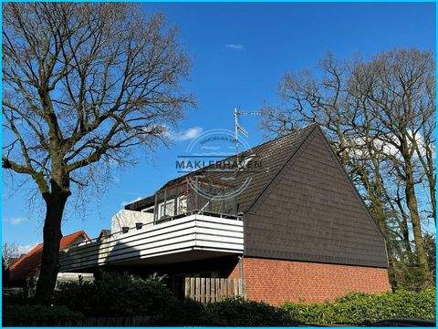 Oldenburg Häuser, Oldenburg Haus kaufen