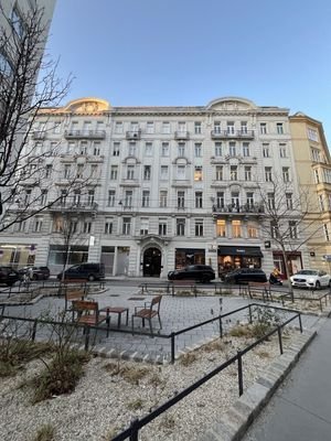 Bild 13