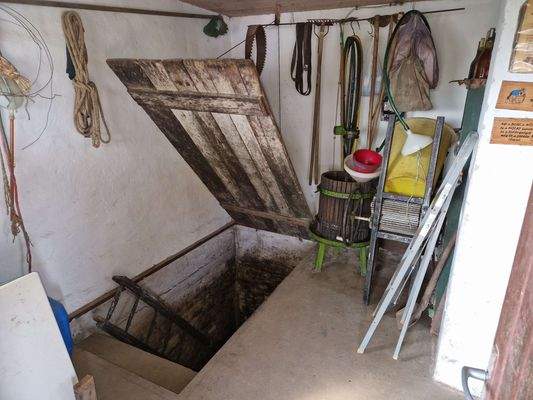 20240226_122741 (1).jpg