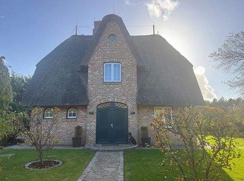 List Häuser, List Haus kaufen