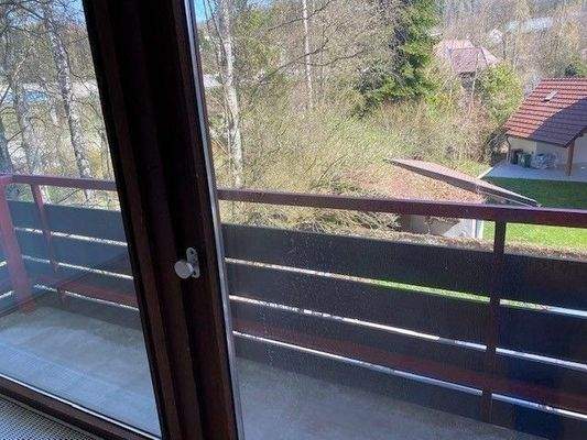 Vöcklerbruck Wohnung 6.jpg