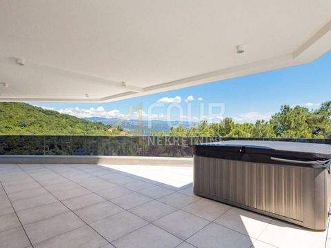 Centar Wohnungen, Centar Wohnung kaufen