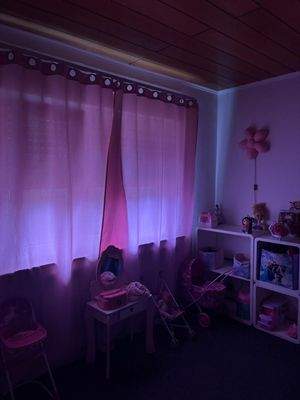 WhatsApp Image 2025-12-19 at 22.06.41 (4)