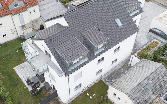 24-06-W6-Nord-Ostansicht