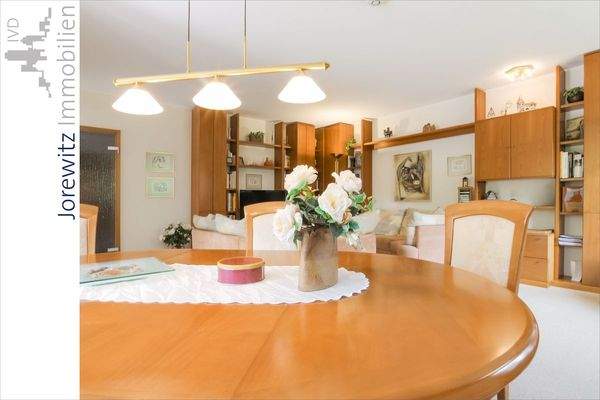 010 - WHG EG - Essen