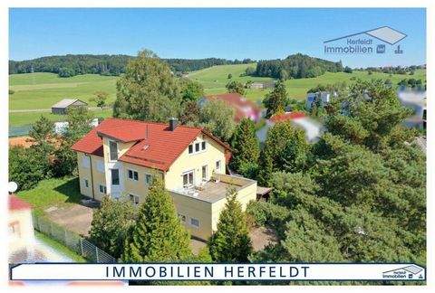 Ottobeuren Häuser, Ottobeuren Haus kaufen