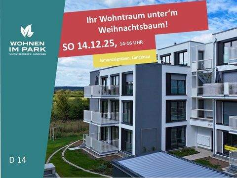 Langenau Wohnungen, Langenau Wohnung kaufen