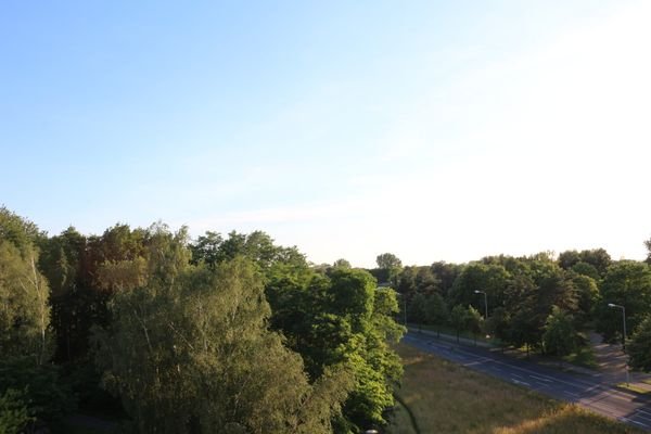 Aussicht