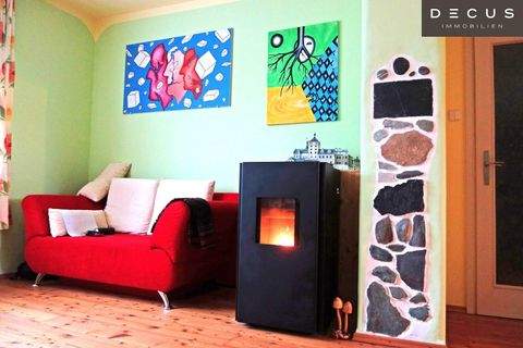 Laa an der Thaya Wohnungen, Laa an der Thaya Wohnung kaufen