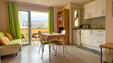 Puerto de la Cruz Wohnungen, Puerto de la Cruz Wohnung kaufen