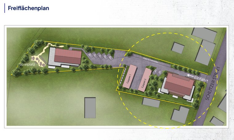 Freiflächenplan 21.png
